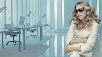 обоя madonna, музыка, певица