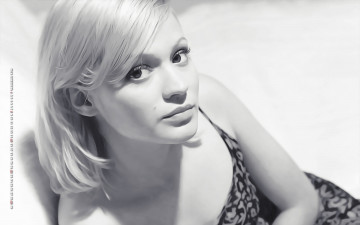 Картинка календари компьютерный+дизайн девушка взгляд женщина calendar 2019