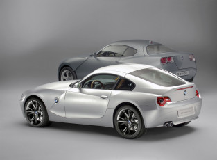 Картинка автомобили bmw