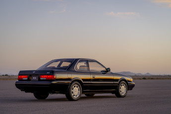 Картинка автомобили infiniti