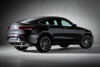 обоя автомобили, mercedes-benz, mercedes