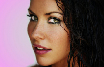 Картинка evangeline+lilly девушки evangeline lilly девушка актриса модель красотка стройная сексуальная лицо макияж взгляд кино