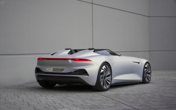 обоя автомобили, -unsort, karma