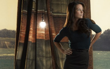 Картинка evangeline+lilly девушки evangeline lilly поза девушка актриса модель красотка стройная сексуальная лицо макияж взгляд кино