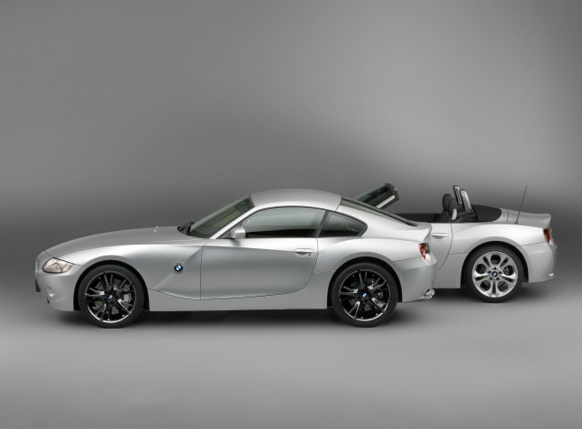 Обои картинки фото автомобили, bmw