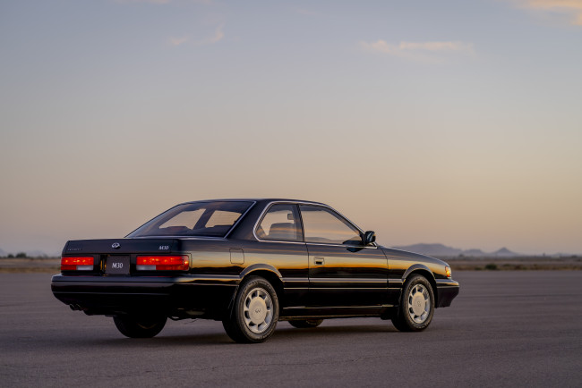 Обои картинки фото автомобили, infiniti