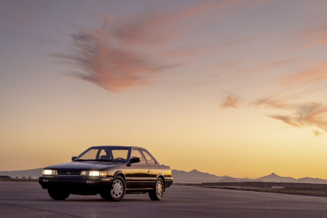 Обои картинки фото автомобили, infiniti