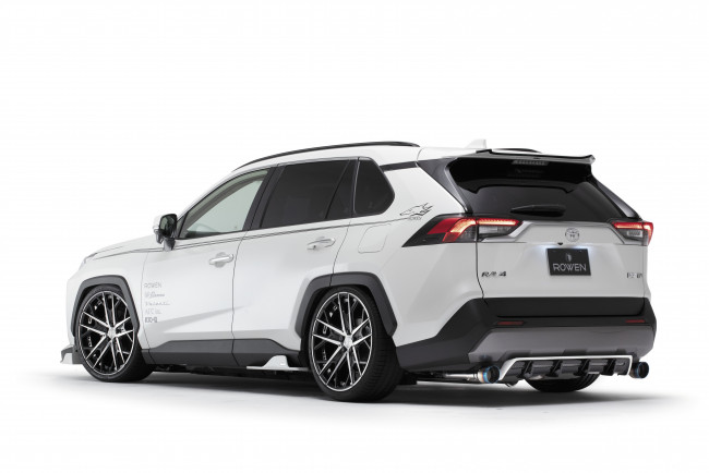 Обои картинки фото автомобили, toyota