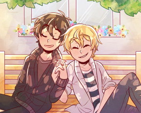 Картинка аниме sword+art+online мастера меча онлайн алисизация