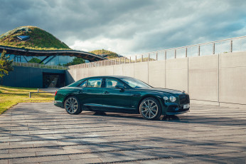 Картинка автомобили bentley