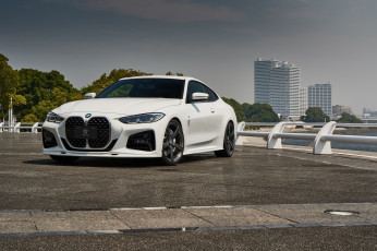 обоя автомобили, bmw