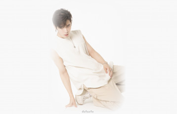 Картинка мужчины liu+haikuan лю хайкуань liu haikuan