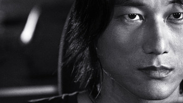 Картинка fast+&+furious+9+ +2021+ кино+фильмы fast+&+furious+9 фильмы форсаж девятая часть боевик триллер криминал han sung kang fast and furious 9