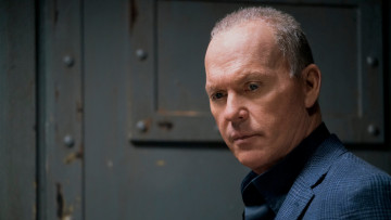 Картинка the+protege+ +2021+ кино+фильмы the+protege кодекс киллера боевик триллер криминал майкл китон lionsgate кадры и фильма michael keaton the protege