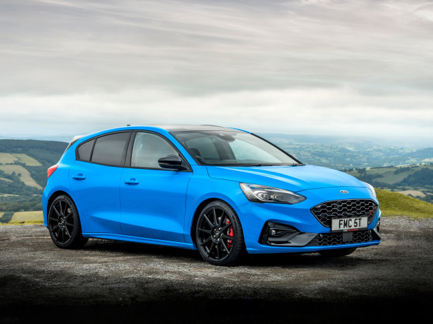 Обои картинки фото автомобили, ford