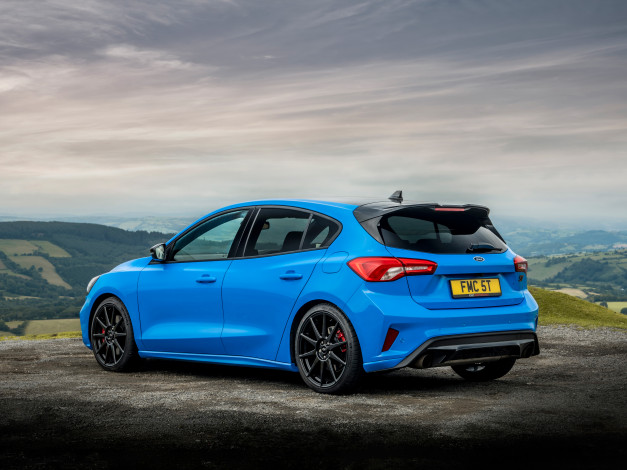 Обои картинки фото автомобили, ford