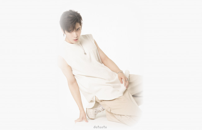 Обои картинки фото мужчины, liu haikuan, лю, хайкуань, liu, haikuan