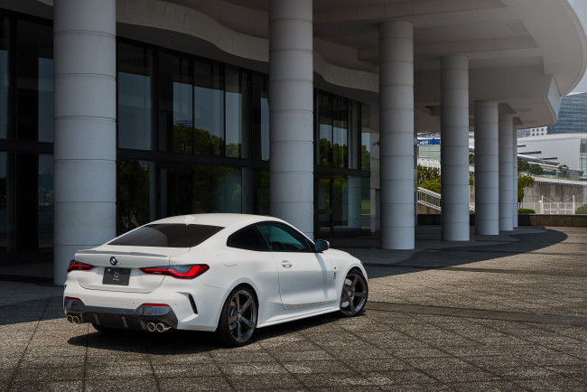 Обои картинки фото автомобили, bmw