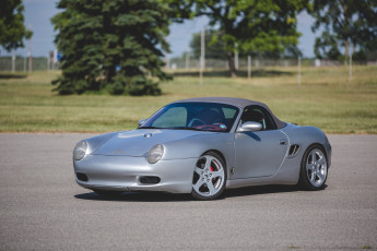 Картинка автомобили porsche