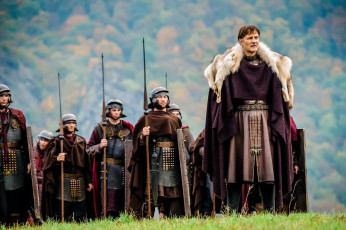 Картинка britannia кино+фильмы -unknown+ другое