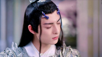 обоя кино фильмы, immortal samsara, вечная, сансара, щепки, агарового, дерева