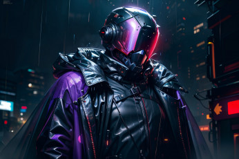 Картинка фэнтези роботы +киборги +механизмы нейросети графика нейроарт ai art нейронные сети рисунки нейро искусство