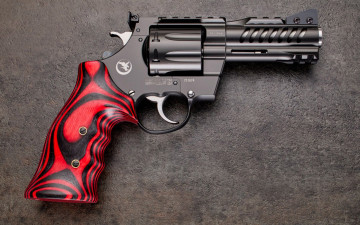 обоя оружие, револьверы, revolver