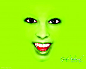 обоя юмор, приколы