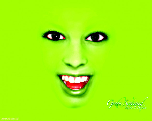 Обои картинки фото юмор, приколы