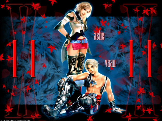 Обои картинки фото x2, видео, игры, ~~~другое~~~