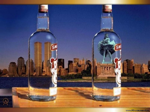 Обои картинки фото юмор, приколы