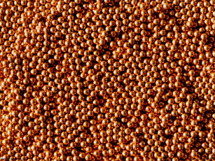 обоя разное, текстуры