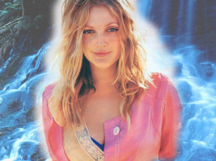 Картинка Drew+Barrymore berrimor девушки