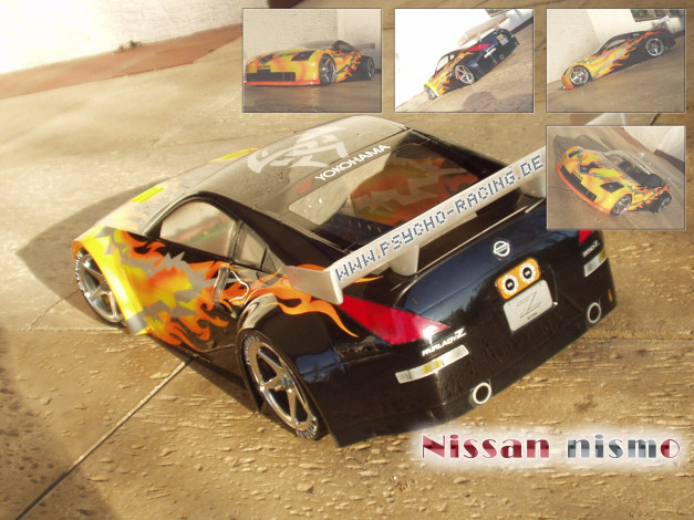 Обои картинки фото 