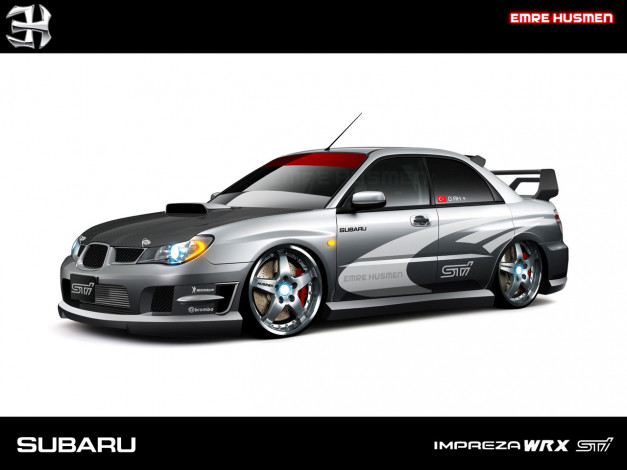 Обои картинки фото 