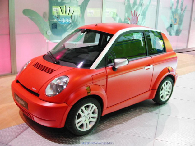 Обои картинки фото 