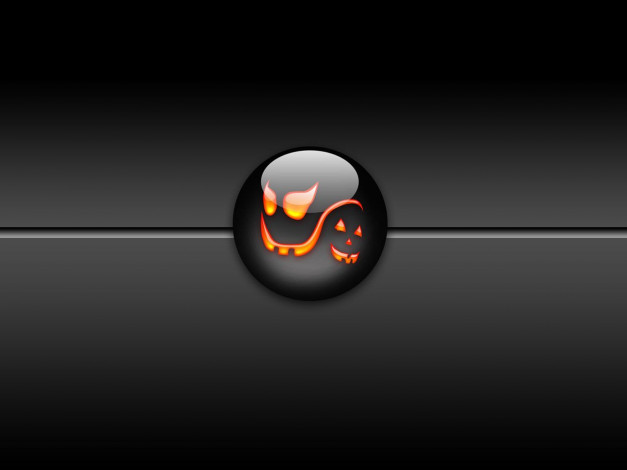 Обои картинки фото 