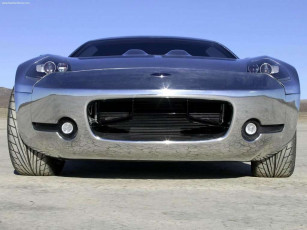 Картинка автомобили ford