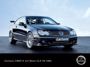 Картинка автомобили mercedes benz