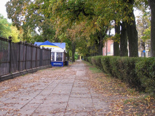 Картинка города улицы площади набережные