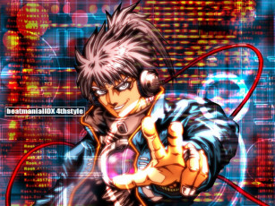 Картинка видео игры shi low