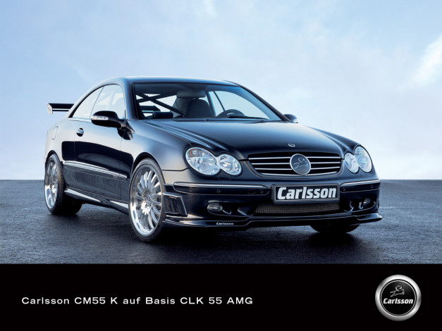 Обои картинки фото автомобили, mercedes, benz