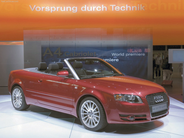 Обои картинки фото автомобили, выставки, уличные, фото