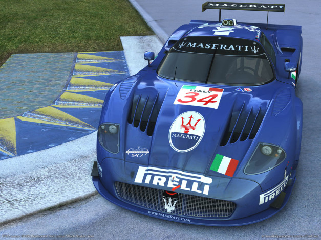 Обои картинки фото видео, игры, gtr