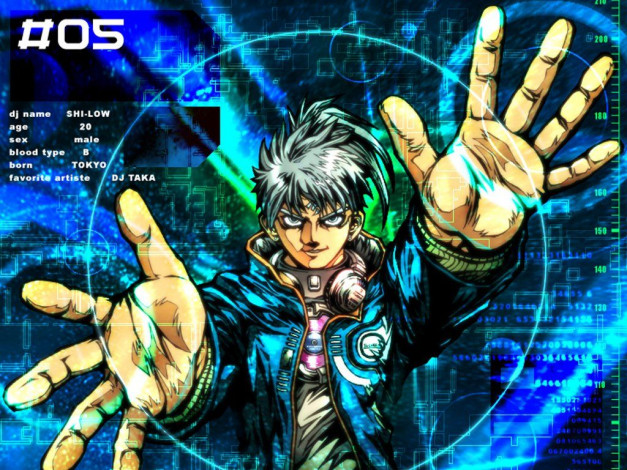 Обои картинки фото видео, игры, shi, low