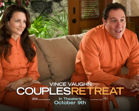 Картинка couples retreat кино фильмы