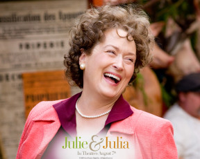 обоя julie, and, julia, кино, фильмы