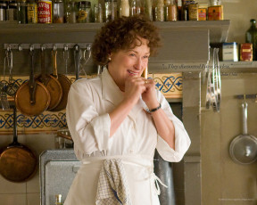 Картинка julie and julia кино фильмы