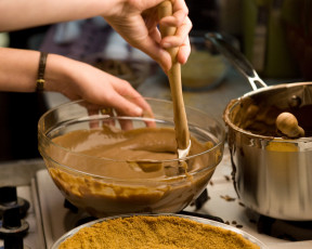 Картинка julie and julia кино фильмы