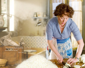 Картинка julie and julia кино фильмы